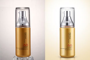 化妝品精修 化妝品修圖 產品精修 產品修圖