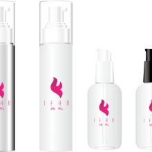 價(jià)格 廠家 中國供應(yīng)商