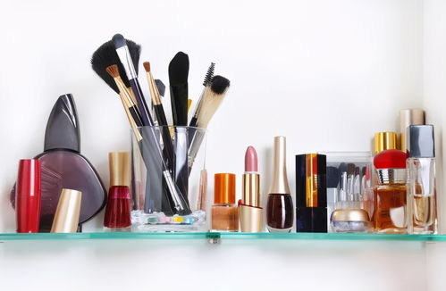 化妝品oem代工廠提醒你,中國(guó)美妝產(chǎn)業(yè)最好的時(shí)代即將到來
