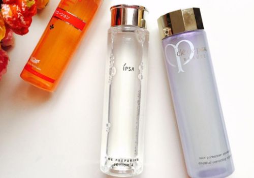 二次清潔水是什么意思 二次清潔水推薦產品有哪些